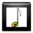 Icono de programa: QuizMus Classical Music Q…