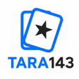 Icon of program: Tara 143  Online Matka Ap…