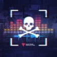 Icon of program: circuit_strike.one