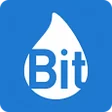 Icon of program: BitHidraulyco Antivirus 2…