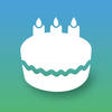 Icon of program: bdayfreeday - Birthday Fr…