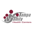 Icono de programa: Tampa Family Health Cente…