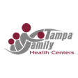 Icon of program: Tampa Family Health Cente…