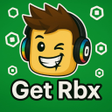 Icon of program: Robux Puzzle - Get Real R…