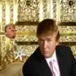 Icon of program: Attack of the Trump Heads