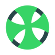 Icono de programa: ePrex Liturgia delle Ore