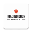Icon of program: Loading Dock Raleigh