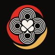 Icon of program: Spielbank Mania