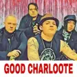 Icon of program: Good Charlotte Songs
