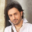 Icon of program: Majed Al Mohandes