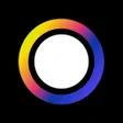 Icon of program: Filters AI Camera