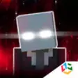Icon of program: Block Slender Man 3D - Su…