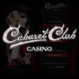 Icon of program: Cabaret Club Casino