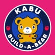 Icon of program: Kabu Pop Party Quest