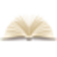 Icono de programa: FlipBook Creator Professi…