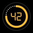 Icon of program: InfiniteHoops Practice : …
