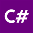 Icon of program: Coding Made Easy: C# for …