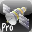 Icon of program: uLocate Me Pro