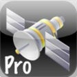 Icon of program: uLocate Me Pro