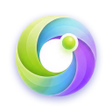 Icon of program: Haven Browser - Safe  fas…