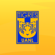 Icono de programa: Club Tigres
