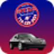 Mega Car Service icon