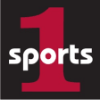 Icon of program: Sport1