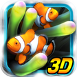 Icono de programa: Sim Aquarium
