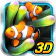 Icon of program: Sim Aquarium