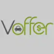 Icon of program: vOffer