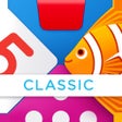 Icon of program: Osmo Numbers