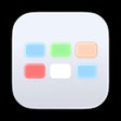 Icono de programa: AgentMicro