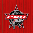 Icono de programa: PBR Live