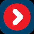 Icon of program: Ooredoo Money