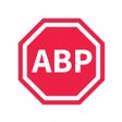 Icon of program: Adblock Plus (ABP): Remov…