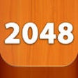 Icon of program: Add to 2048 Pro