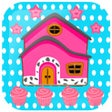 App Guide for Minnie's Home Makeover icon