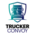 Icon of program: Trucker Convoy