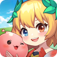 Icon of program: Ragnarok Endless Trails