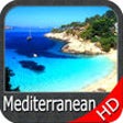 Icon of program: Marine: Mediterranean Sea…