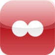 Icon of program: StreamConnect Player