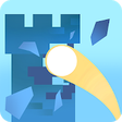 Icon of program: Castle Crack