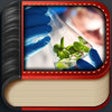 Icon of program: Biotechnology Dictionary