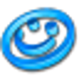 Icon of program: FLV MP3 Converter
