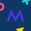 Icon of program: MIM