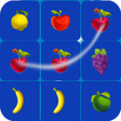 Icon of program: FruitsPuzzleQuest