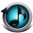 Icono de programa: UkeySoft Apple Music Conv…