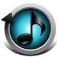Icon of program: UkeySoft Apple Music Conv…