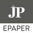 Icono de programa: The Jakarta Post E-PAPER