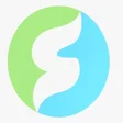 Icon of program: ScientificStudy Lite
